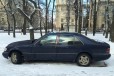 Mercedes-Benz S-класс, 1996 в городе Санкт-Петербург, фото 3, стоимость: 260 000 руб.