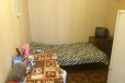 Комната 10 м² в 1-к, 1/1 эт. в городе Сочи, фото 1, Краснодарский край