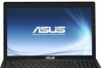 Ноутбук asus X55VD в городе Борисоглебск, фото 1, Воронежская область