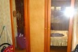 Спал. гарнитур-кровать, шкаф, 2 тумбы, туал. стол в городе Екатеринбург, фото 1, Свердловская область