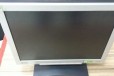 Монитор benq FP51G в городе Тюмень, фото 1, Тюменская область