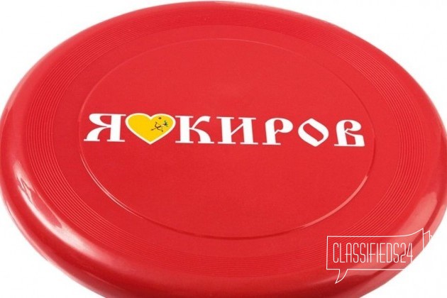 Футболки с логотипом в городе Киров, фото 3, Трикотаж и футболки