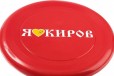 Футболки с логотипом в городе Киров, фото 3, стоимость: 500 руб.