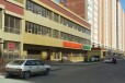 ЖК Панорама под магазин, офис, салон красоты и тд в городе Краснодар, фото 1, Краснодарский край