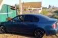 Subaru Legacy, 2004 в городе Астрахань, фото 1, Астраханская область