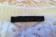 Продаю тёплый свитер в городе Рязань, фото 3, стоимость: 1 000 руб.