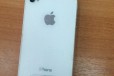 iPhone 4 16g в городе Чебоксары, фото 1, Чувашия