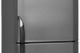 Холодильник Beko CSA 29022 287 нов. гар в городе Калининград, фото 1, Калининградская область
