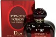 Christian Dior - Hypnotic Poison Eau Sensuelle в городе Санкт-Петербург, фото 1, Ленинградская область