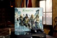 Xbox One Бандл Assassins Creed в городе Чита, фото 1, Забайкальский край