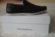 Туфли фирмы zenden, размер 37 в городе Чебоксары, фото 1, Чувашия