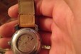 Швейцарские часы с самозаводной в городе Дербент, фото 2, телефон продавца: +7 (928) 060-64-91