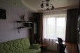 Комната 14 м² в 3-к, 4/5 эт. в городе Владивосток, фото 1, Приморский край