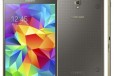 Samsung Galaxy Tab S 8.4 SM-T705 16Gb в городе Псков, фото 1, Псковская область