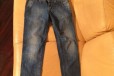 Продам джинсы кельвин Кляйн в городе Смоленск, фото 1, Смоленская область