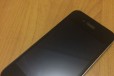 iPhone 4 black 8gb в городе Новочебоксарск, фото 1, Чувашия