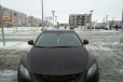 Mazda 6, 2008 в городе Йошкар-Ола, фото 3, стоимость: 450 000 руб.