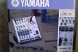 Yamaha MW8CX в городе Петропавловск-Камчатский, фото 1, Камчатский край