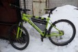 Горный велосипед в городе Нижний Новгород, фото 2, телефон продавца: +7 (904) 065-86-66
