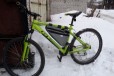 Горный велосипед в городе Нижний Новгород, фото 3, стоимость: 20 000 руб.