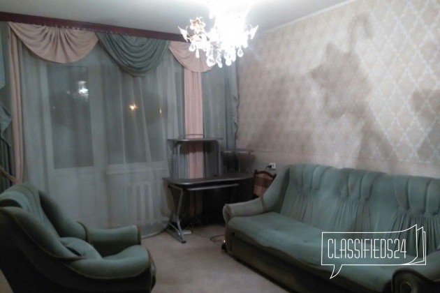 Сниму комнату в городе Домодедово, фото 1, телефон продавца: +7 (916) 930-69-42