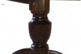 Стол массив сосны берёзы дуба от производителя в городе Нижний Новгород, фото 2, телефон продавца: +7 (915) 767-22-97