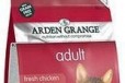 Arden Grange Adult Cat Chicken Potato (GF) курица в городе Санкт-Петербург, фото 1, Ленинградская область