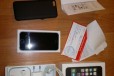 iPhone 5S 16gb в городе Пермь, фото 1, Пермский край