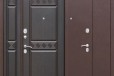Стальные двери не стандартных размеров в городе Рязань, фото 2, телефон продавца: +7 (903) 640-36-65