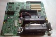 Intel R440LX + 3 scsi диска + бонус в городе Нижний Новгород, фото 1, Нижегородская область