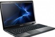 Продам Ноутбук Samsung NP350E5C в городе Ставрополь, фото 1, Ставропольский край