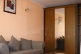 Комната 15 м² в 3-к, 3/10 эт. в городе Тольятти, фото 1, Самарская область