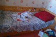 Кровать в городе Волгоград, фото 1, Волгоградская область