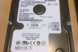 Жёсткий диск WD 80Gb IDE в городе Чебоксары, фото 1, Чувашия