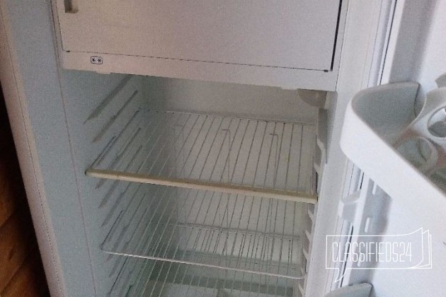 Холодильник в городе Анапа, фото 3, телефон продавца: +7 (918) 947-69-07