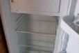 Холодильник в городе Анапа, фото 3, стоимость: 5 000 руб.