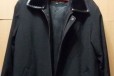 Куртка мужская солидная в городе Чебоксары, фото 1, Чувашия