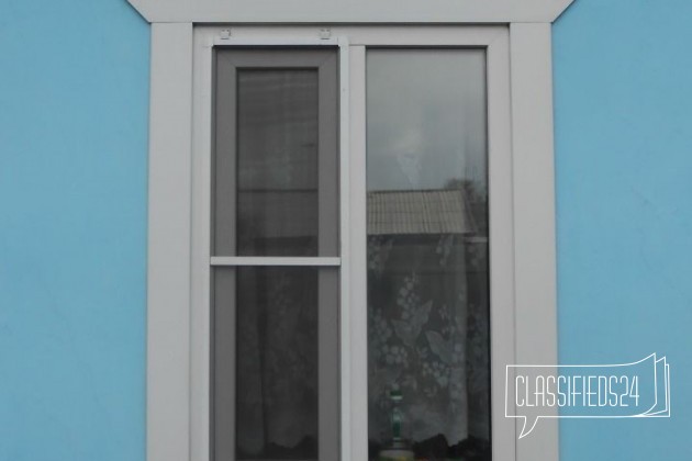 Пластиковые окна в городе Ленинск-Кузнецкий, фото 1, стоимость: 5 000 руб.