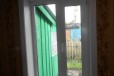 Пластиковые окна в городе Ленинск-Кузнецкий, фото 2, телефон продавца: +7 (950) 577-45-57