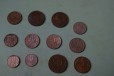 Монеты СССР от 60 года в городе Красноярск, фото 2, телефон продавца: +7 (962) 072-37-76