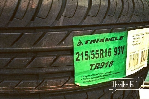 Триангл шины купить r16. Triangle 215/55 r16. Шины Triangle 215/55 r16. Triangle 215/55r16 tr918. Шины Триангл 215 60 r16 лето.