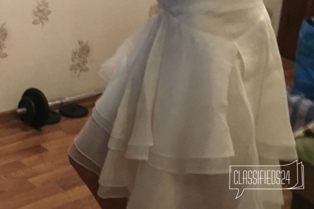 Моднаяч именнаяя юбкаа в городе Екатеринбург, фото 2, Свердловская область