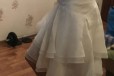 Моднаяч именнаяя юбкаа в городе Екатеринбург, фото 2, телефон продавца: +7 (908) 905-83-28