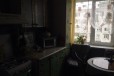 Комната 18 м² в 3-к, 8/9 эт. в городе Пермь, фото 3, стоимость: 8 000 руб.