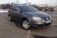 Volkswagen Jetta, 2010 в городе Москва, фото 1, Московская область