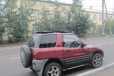 Toyota RAV4, 1994 в городе Улан-Удэ, фото 1, Бурятия