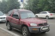 Toyota RAV4, 1994 в городе Улан-Удэ, фото 2, телефон продавца: +7 (902) 166-90-46