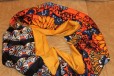 Снуды-шарфы на заказ и в наличии в городе Нижний Новгород, фото 1, Нижегородская область