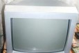 Телевизор Elenberg-1409 в городе Брянск, фото 1, Брянская область