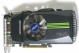 1Gb PCI-E DDR-5 asus engtx460 GeForce GTX 460 256b в городе Санкт-Петербург, фото 1, Ленинградская область